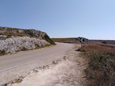 Vista panoramica