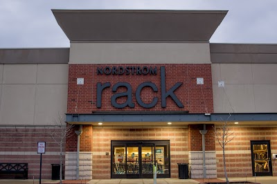 Nordstrom Rack