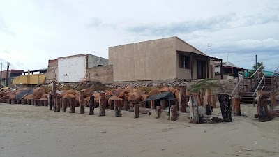 Photos of Bakery and Market Hermena