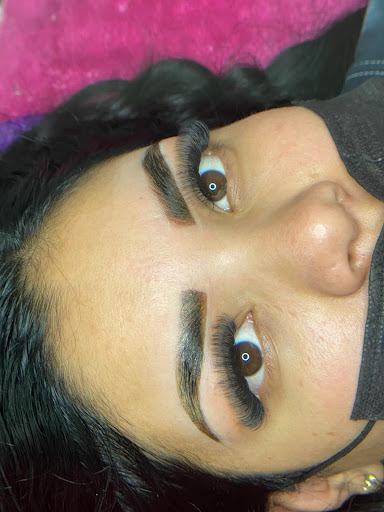 Ivanna beauty
