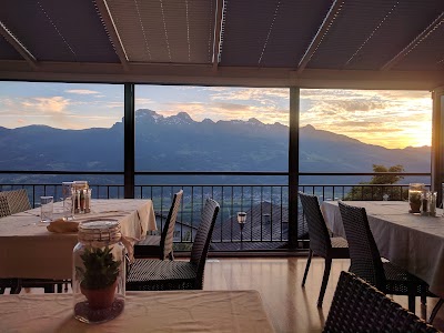 Photos of Hotel-Restaurant Kulm