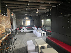 Uptown Cafe photo