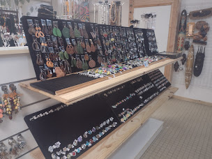 Photo n°14 de Kapada à Saint-Amans-Soult (Magasin de vêtements pour jeunes)