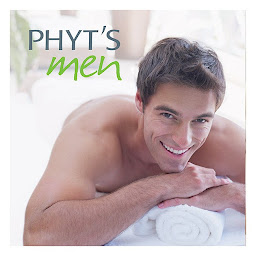 Photo n°9 de Azenka Spa Suresnes à Suresnes (Centre de bien-être)