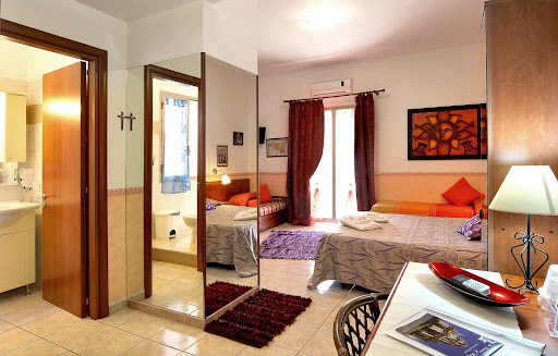 B&B Spiagge Iblee - Thumbnail