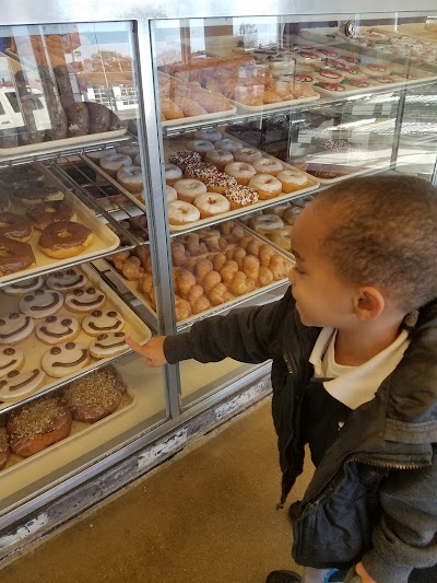 Photos of Royal Donut