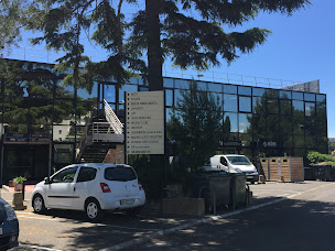 Photo n°11 de Assurance Generali - Luciani & Sutra Assurances à Villeneuve-Loubet (Agence d'assurance pour locataires)
