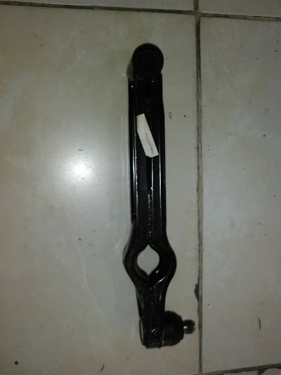 Photos of Autopartes De Occidente