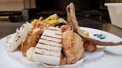 Trattoria da Romano by null