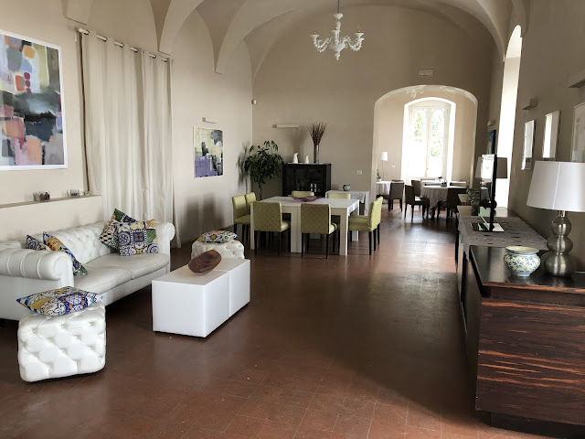 Villa Mon Repos by null