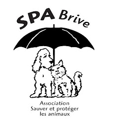 Photo n°22 de S.P.A. à Brive-la-Gaillarde (Refuge pour animaux)