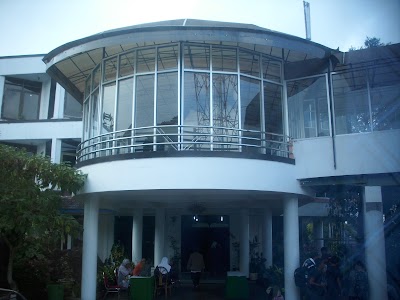 Photos of Victory Hotel