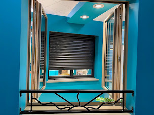 Photo n°7 de CASÉO Chalon-sur-Saône à Chalon-sur-Saône (Menuisier)