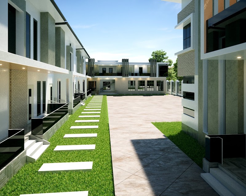 Pugo Group Ltd photo 3