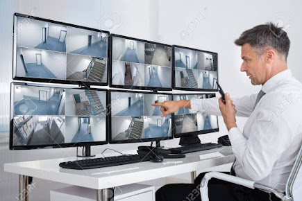 Af1qipmbfleenq32 Ipgpsjespe8x Jkc7b5i7yokntp=s435 K No