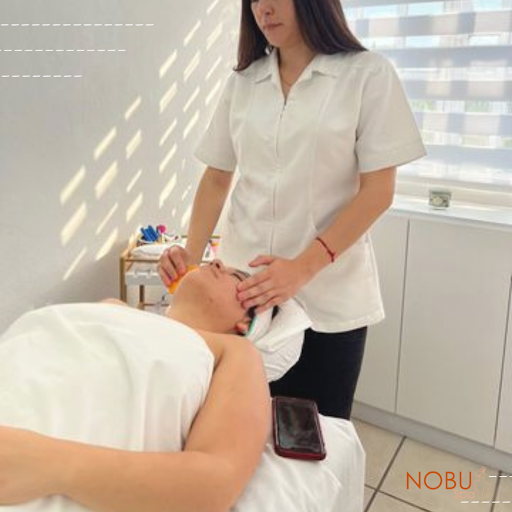 Nobu Spa - Thumbnail