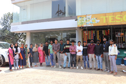 Af1qipmbfnp3pqitibc2qcxc96ya7l1oxkrsp5loom1v=s435 K No