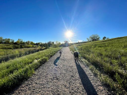 Devlin Walking Trail