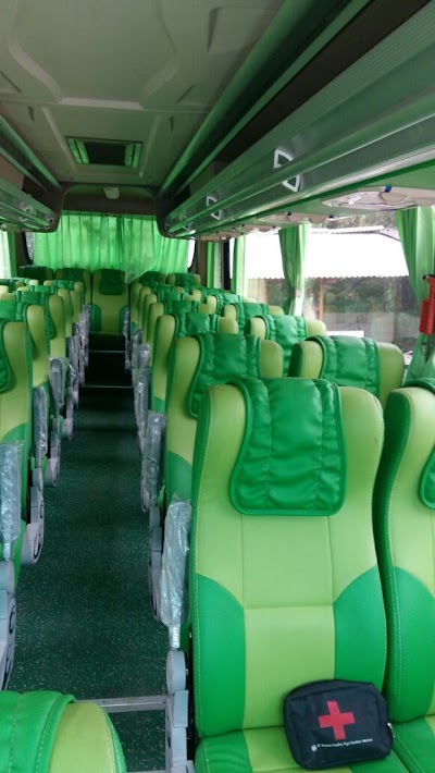 Photos of Bani Atmaja Rent Car