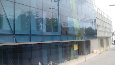 Photos of Clinica San Martin
