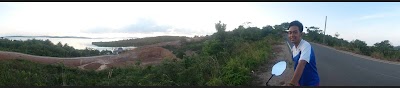 natural-feature