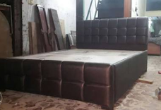 Wood Player Furniture rawalpindi