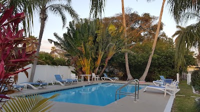 Photos of Queen's Gate Resort