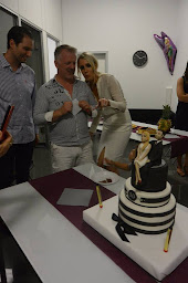 Photo n°21 de Grain de Sucre à Grendelbruch (Magasin de gâteaux)