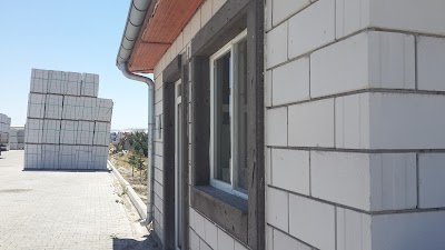 Photos of Ks Beyaz Tuğla
