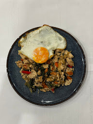 Photo n°17 de Rak Thai traiteur thailandais - Rumilly à Rumilly (Traiteur)