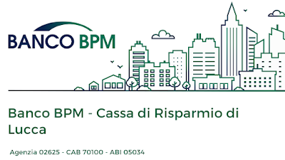 Banco BPM