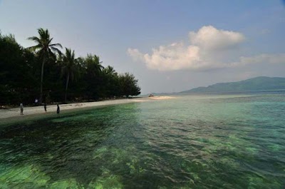 Photos of Paket Wisata Karimunjawa