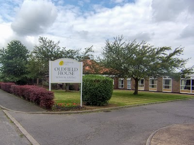 Oldfield House - Runwood Homes Senior Living | Residential Dementia Care Homes Doncaster