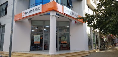 Union Bank