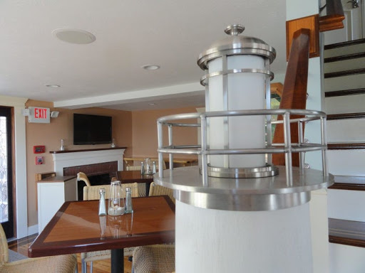 Green Pond Yacht Club - Thumbnail