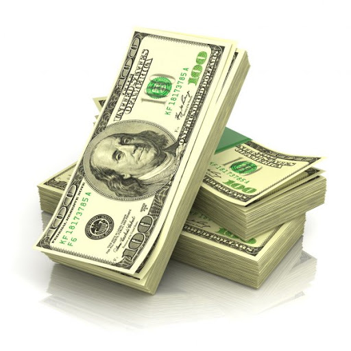 CRISPY TAX & CONSULTING SERVICES, LLC
