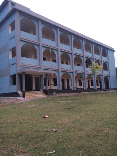Photos of Mangalkot Bus Stop