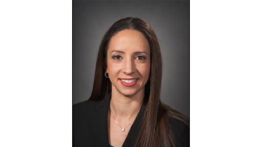 Jacqueline Ariel Sobota, DMD, PHD