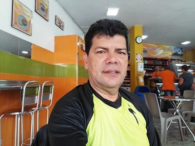 Photos of Cosechas Express (La Pintada)