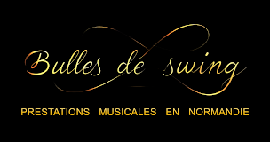 Photo n°11 de Bulles de Swing à Rocques (Prestataire de mariage)