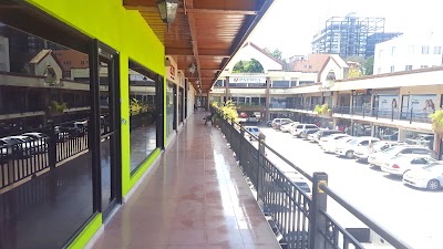 Photos of Plaza El Paseo
