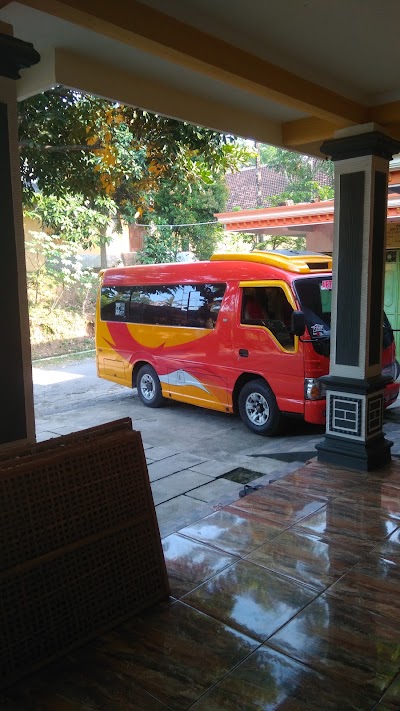 Photos of Kibria Rent & Car