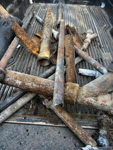 Advantage Plumbing & Rooter - Thumbnail