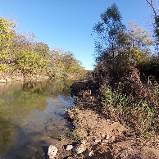 Crescent Bend Park - Thumbnail