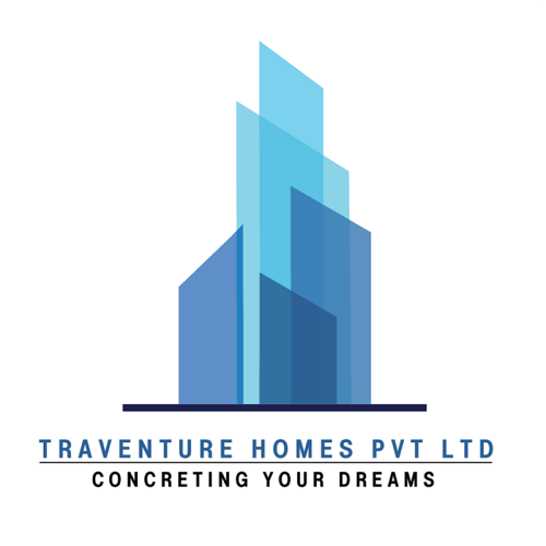 Af1qipmbglyxal7xpqvmbqvmt1998 Gqqor4b0rr5bqf=s500 K No