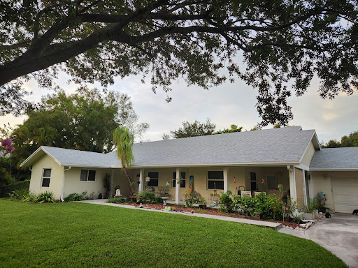 Rooftech Roofing & Sheet Metal - Thumbnail