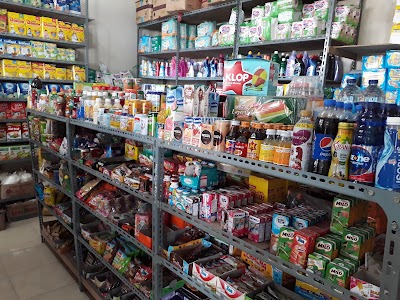 Photos of Lala Mart