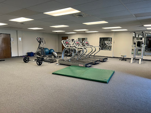 Midwest Center at Youngstown