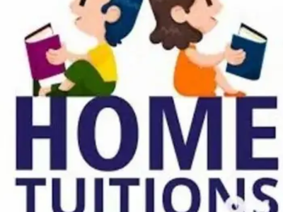 Singh Tutorials (Home Tuitions) is dedicated to providing personalized learning experiences for s…