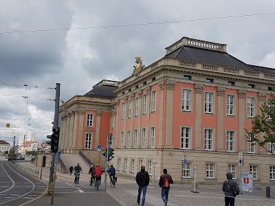 Photos of Weisse Flotte Potsdam